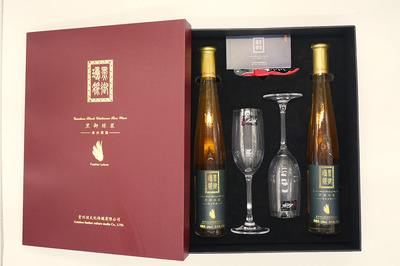 貴州保健酒好不好？廠家直銷(xiāo)實(shí)惠產(chǎn)品解析與選購(gòu)指南