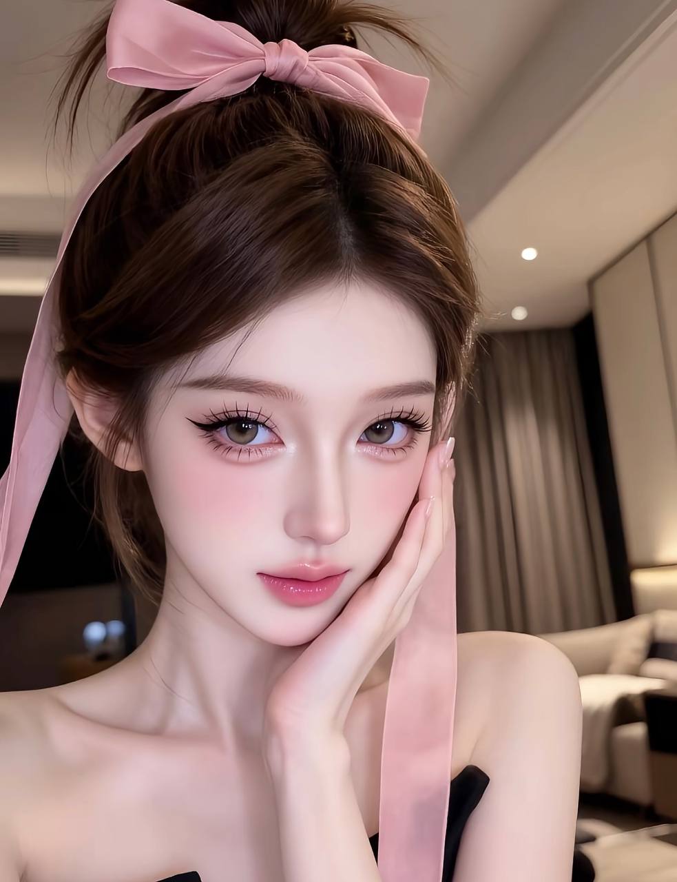 云端航线·前传