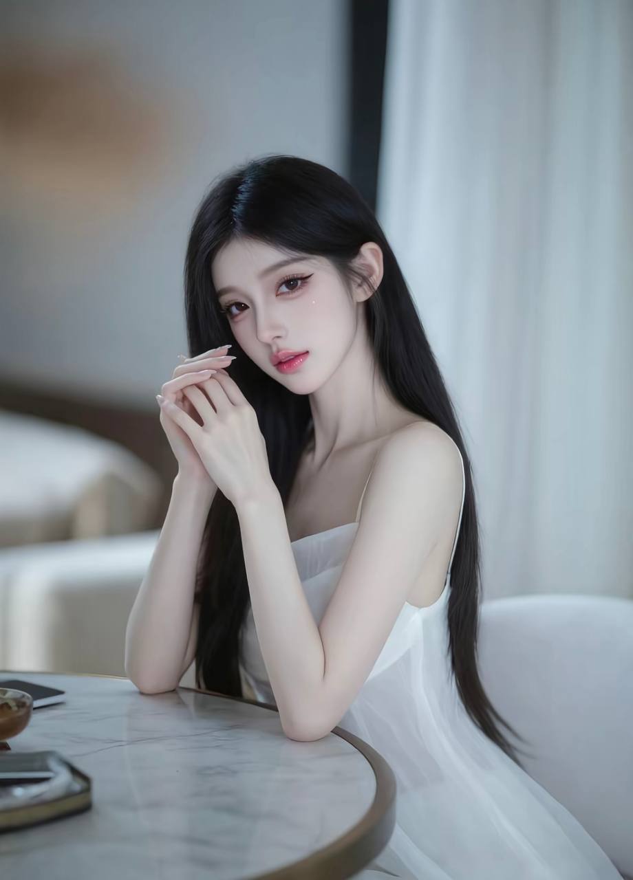 日记·终章