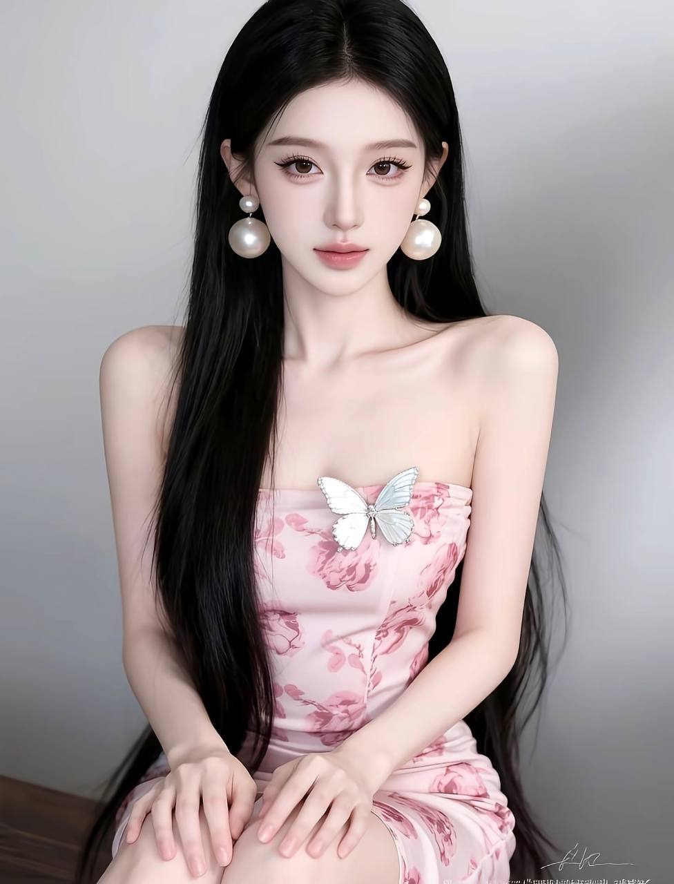 长夜渡口·前传